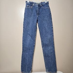 Guess Jeans Size 28